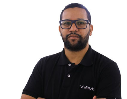 Ramón Salcedo