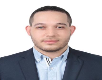 Enmanuel Infante