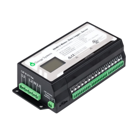 EG4015