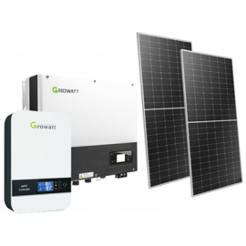 SOLAR-24