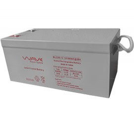 WLC220-12
