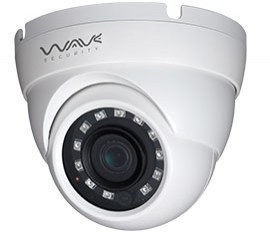 CAMARA-275