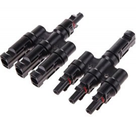 Conector-MC4-p