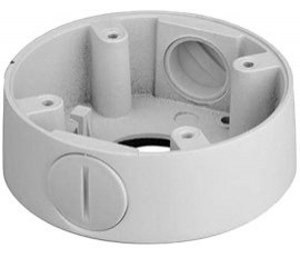 DH-PFA13A-E2