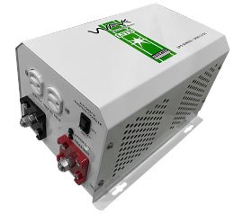 IL1012C1