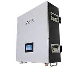 Lithio8