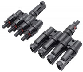 MC4