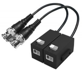PFM800-4MP1