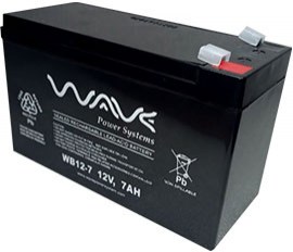 WB127