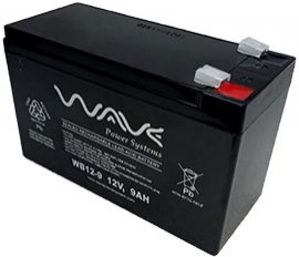 WB129