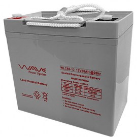 WLC60-125