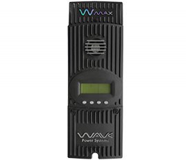 WM-607