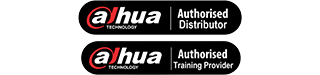 ahua