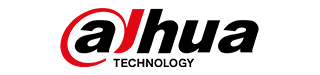 ahua