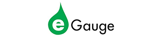 gauge