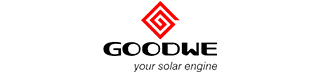 goodwe